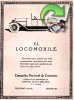 Locomobile 1917 60.jpg